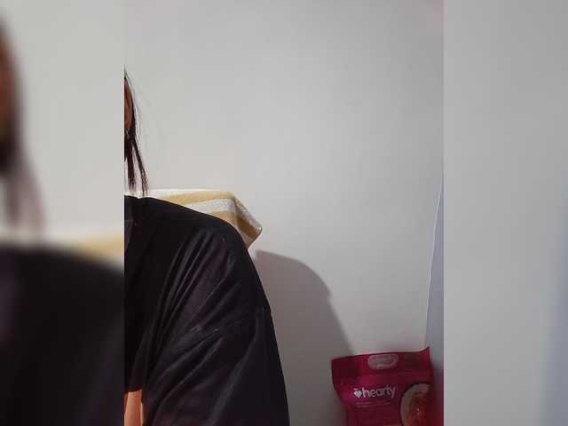 candicelovee live sex