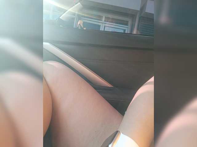 candicelovee live cam on BongaCams