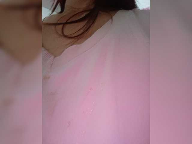 candicelovee live cam on BongaCams