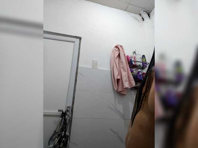 candicelovee live cam preview