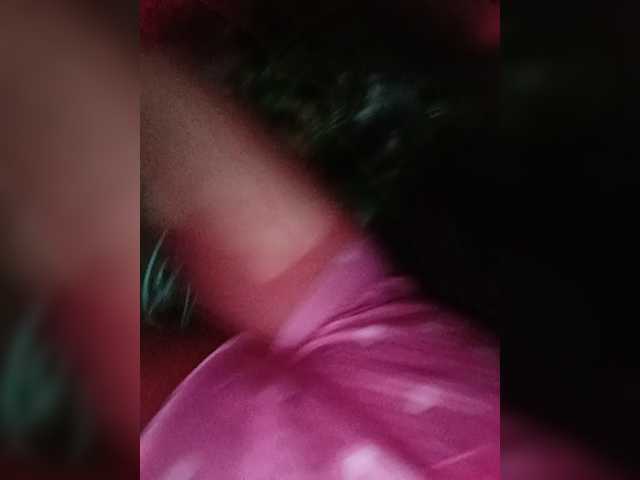 candicelovee live cam on BongaCams