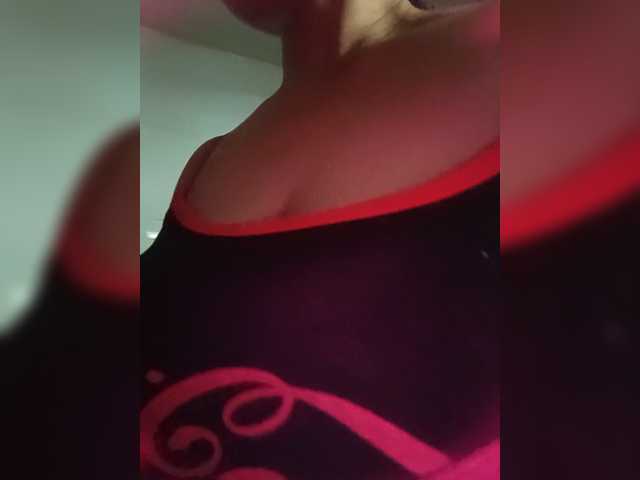 candicelovee