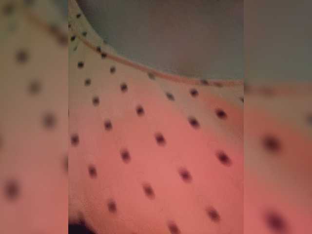 candicelovee live cam on BongaCams