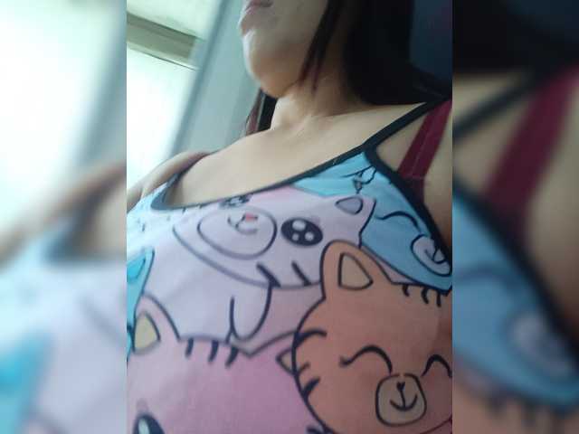 candicelovee