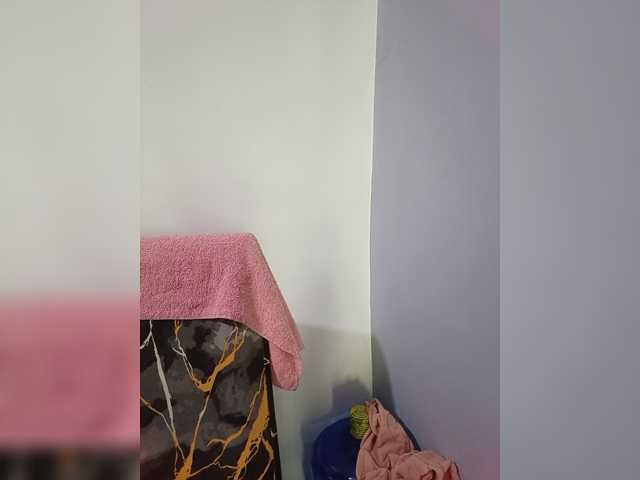 candicelovee live cam preview
