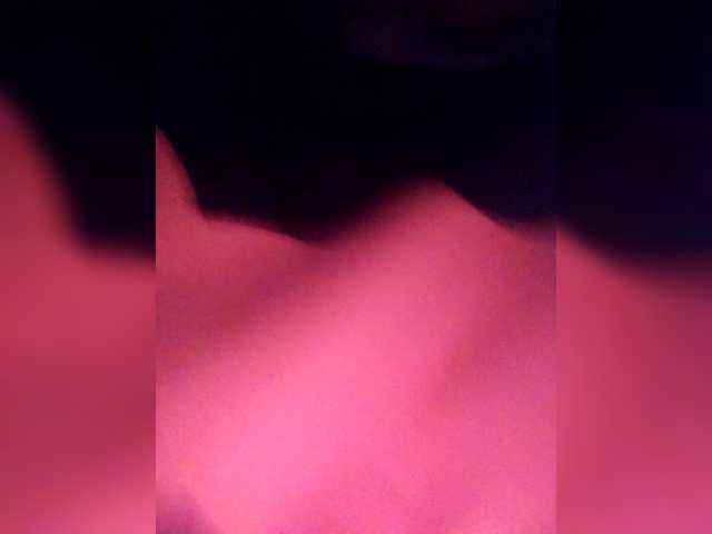 candicelovee live cam preview