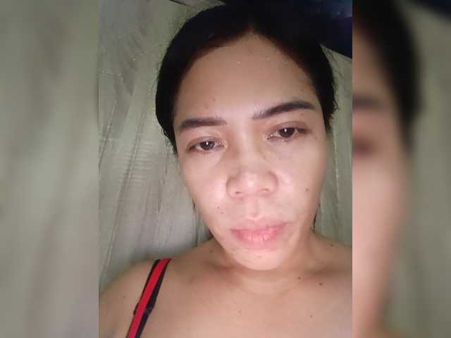candicelovee