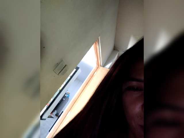 candicelovee