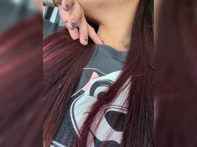 candicelovee