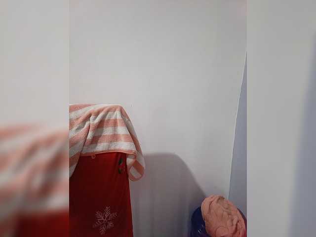 le modèle candicelovee est en webcam porno dans un show sur le site bongacams, il possède les tags suivants: Asian,Brunette,Shaved