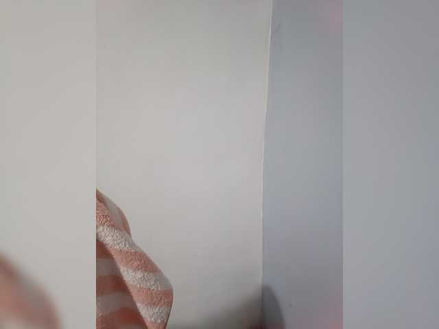 candicelovee live cam on BongaCams