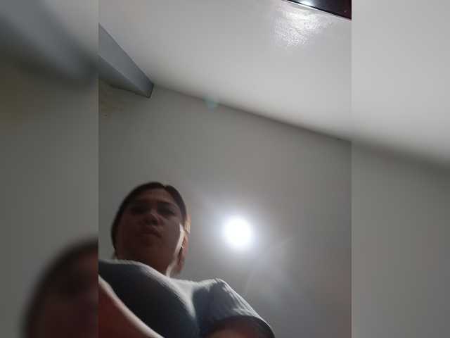 candicelovee live cam preview