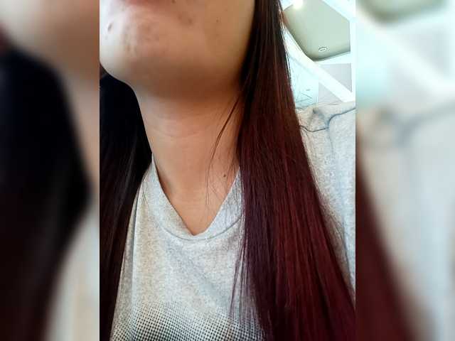 Preview of candicelovee