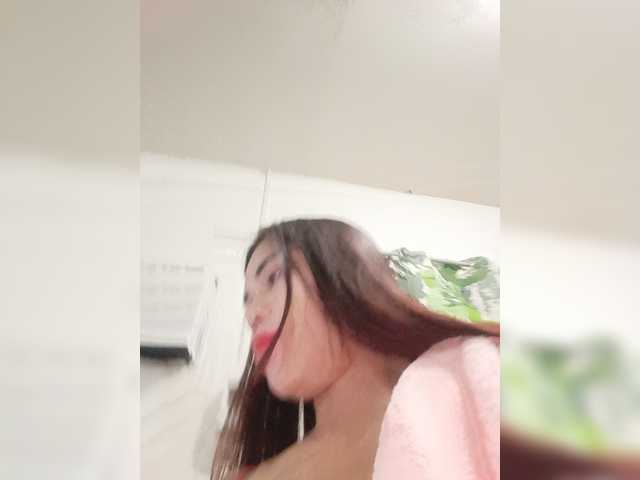candicelovee