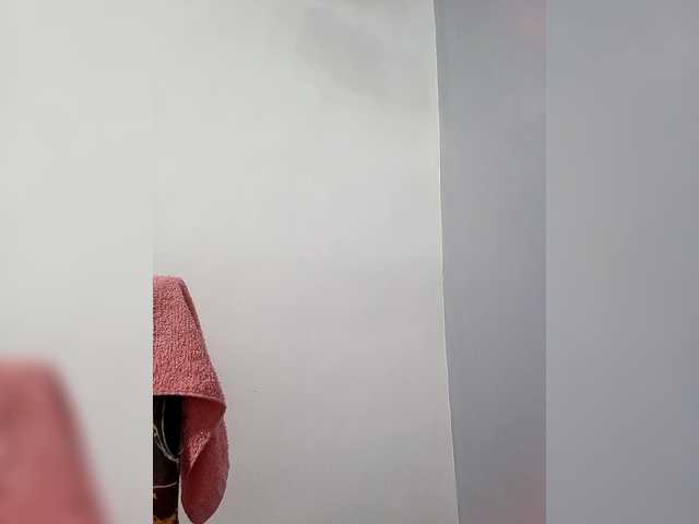 Preview of candicelovee