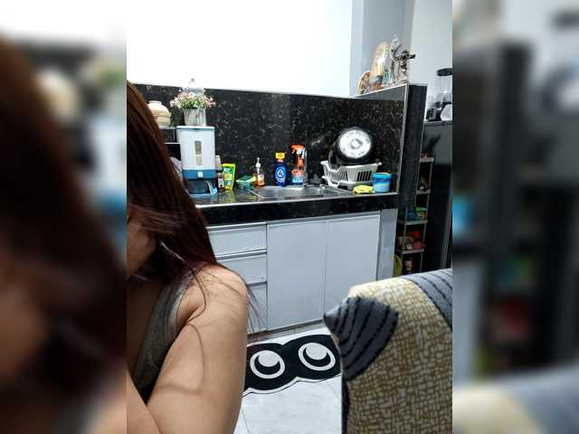 candicelovee