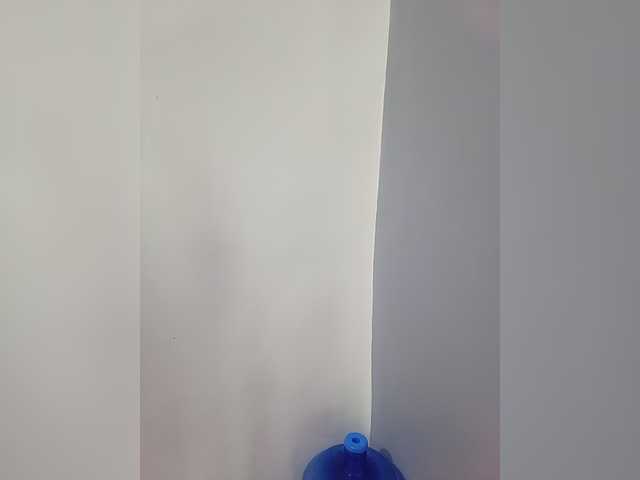 candicelovee live cam on BongaCams