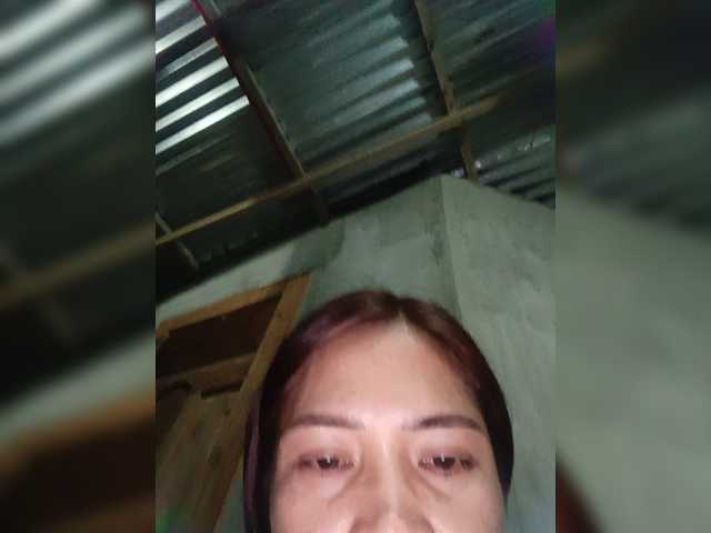 candicelovee