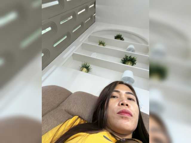 candicelovee live cam preview