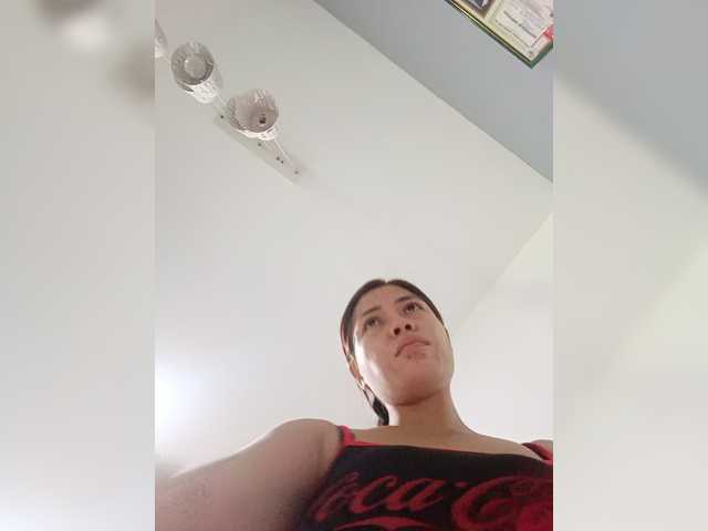 candicelovee live cam preview