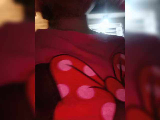 candicelovee live cam on BongaCams