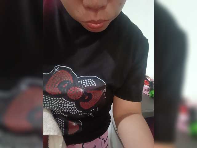 candicelovee