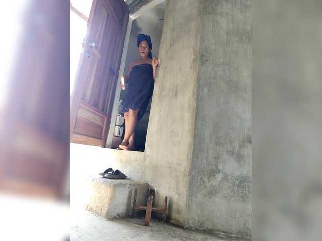 candicelovee live cam on BongaCams