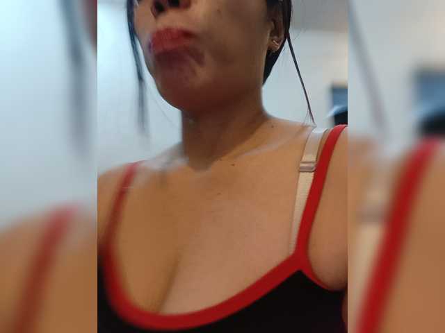 candicelovee
