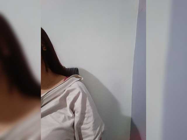 candicelovee live cam on BongaCams