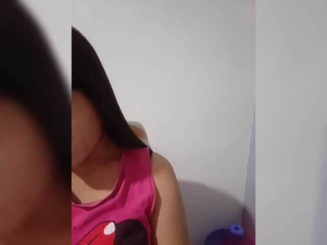 candicelovee live cam on BongaCams