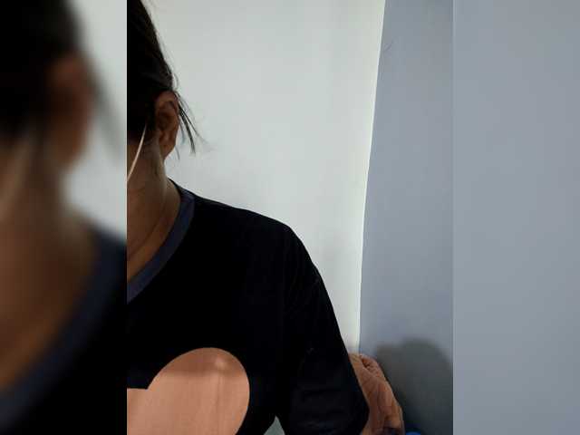 candicelovee live cam