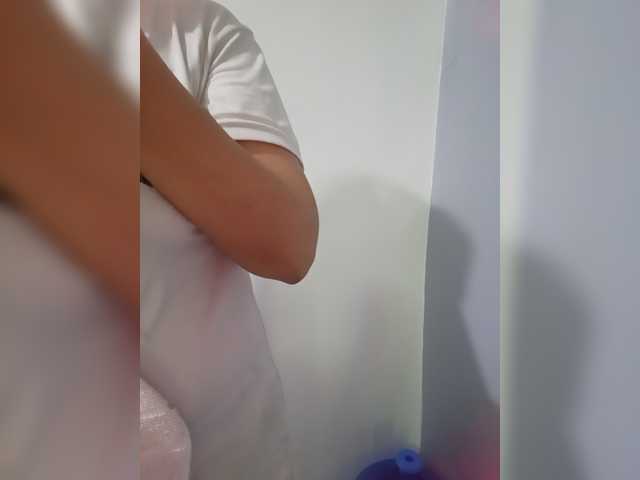 candicelovee live cam preview
