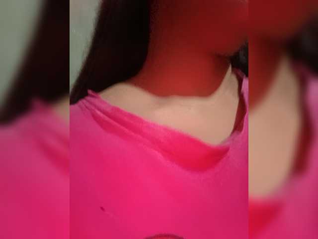 candicelovee