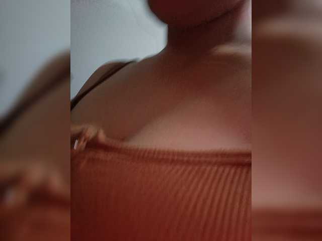 candicelovee live cam preview