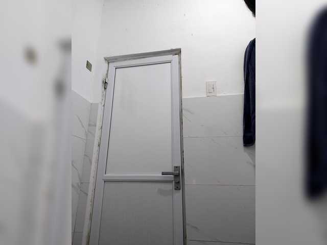 candicelovee Live Cam pe BongaCams