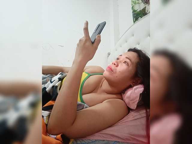 candicelovee online