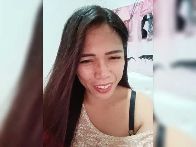 candicelovee
