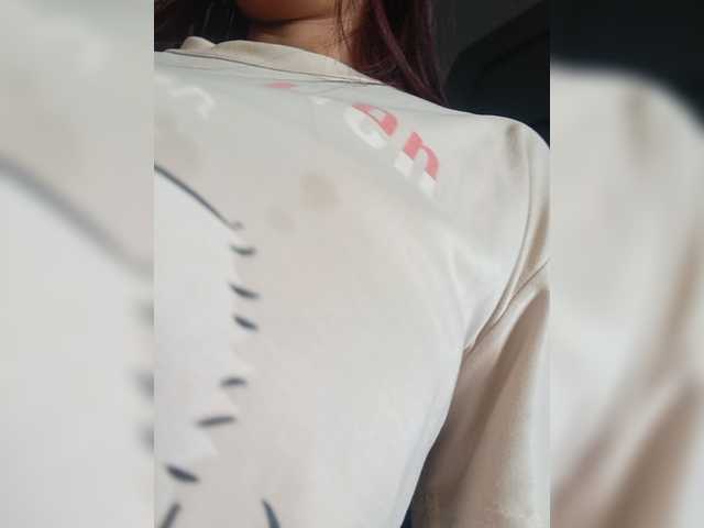 candicelovee