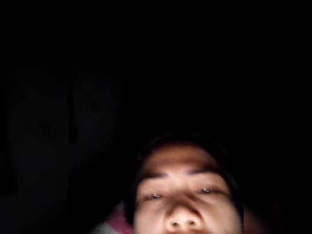 candicelovee live cam on BongaCams