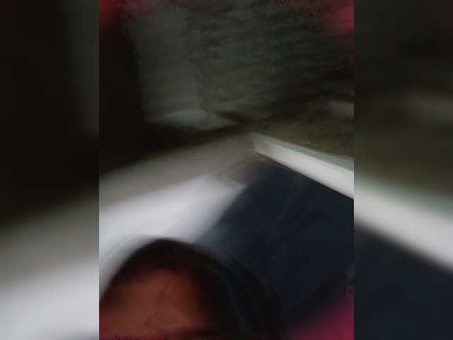 candicelovee, live now on BongaCams