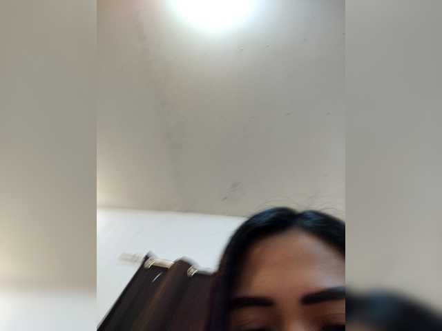 candicelovee Porn