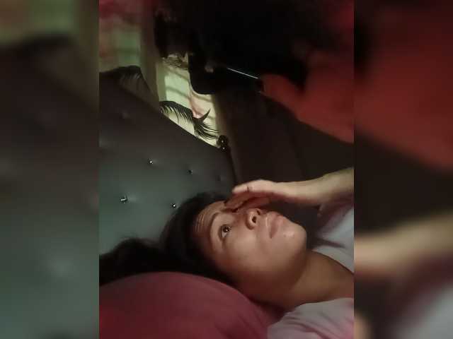 candicelovee