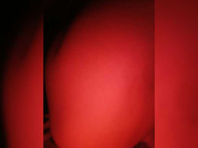 candicelovee live cam preview