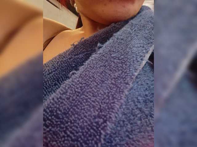 candicelovee