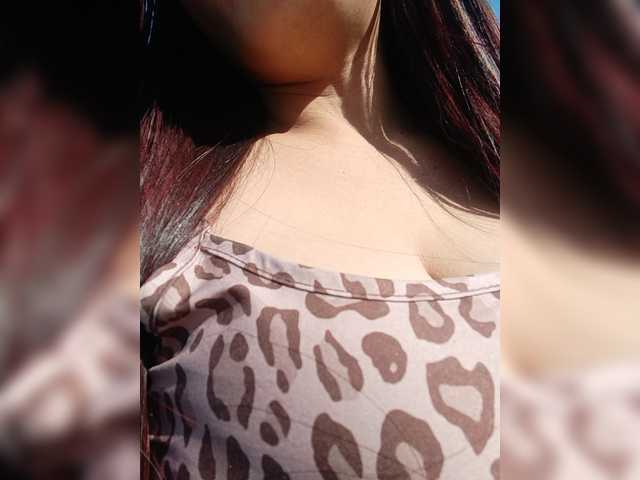 candicelovee