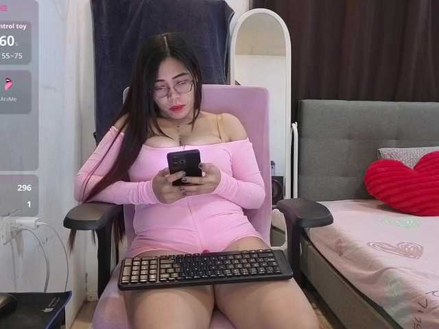 candicelovee