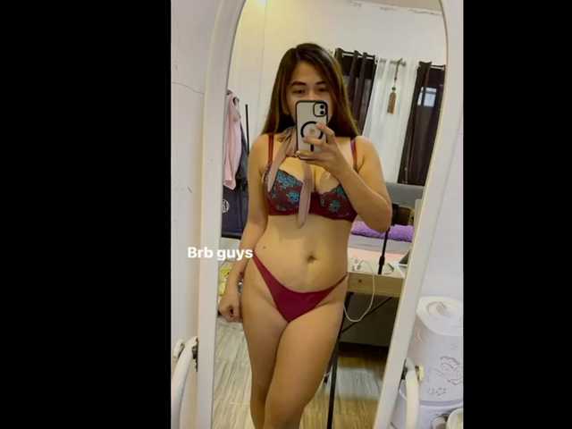 candicelovee live cam on BongaCams