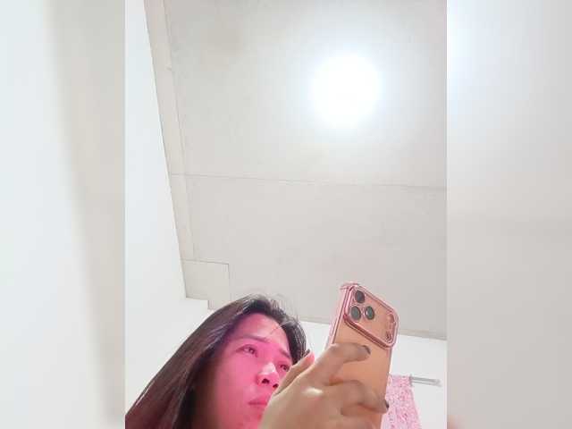 candicelovee