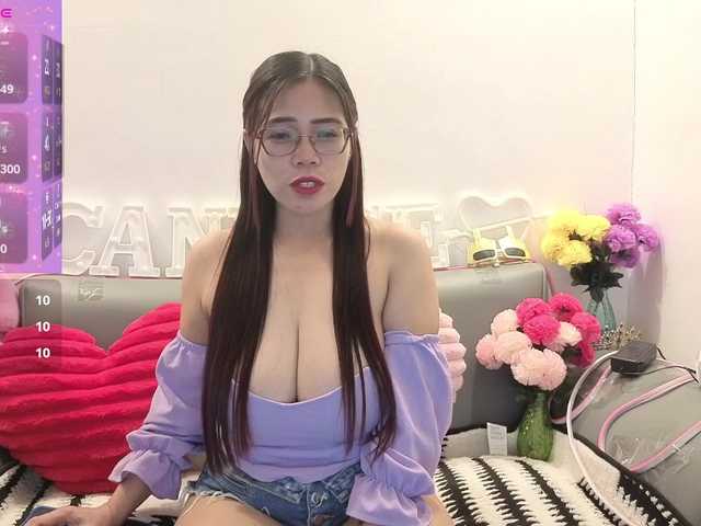 candicelovee live cam on BongaCams