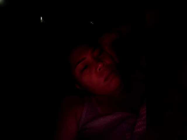 candicelovee live cam preview